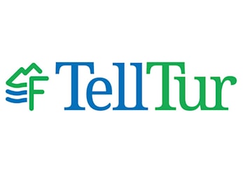 Ny konkurranse på TellTur